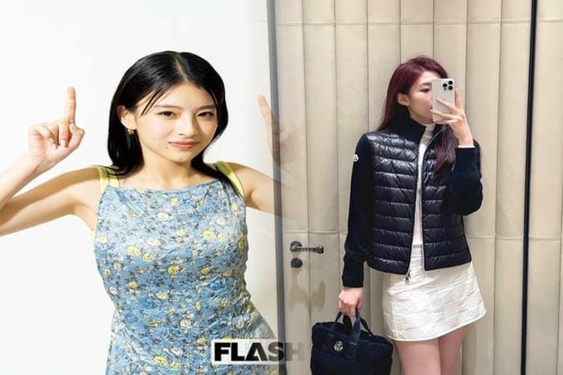 モンクレール 店舗 静岡