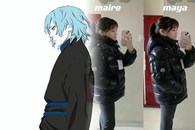 モンクレール パーカー22年キッズ向けフォーマルウェア、卒入学式にぴったり！