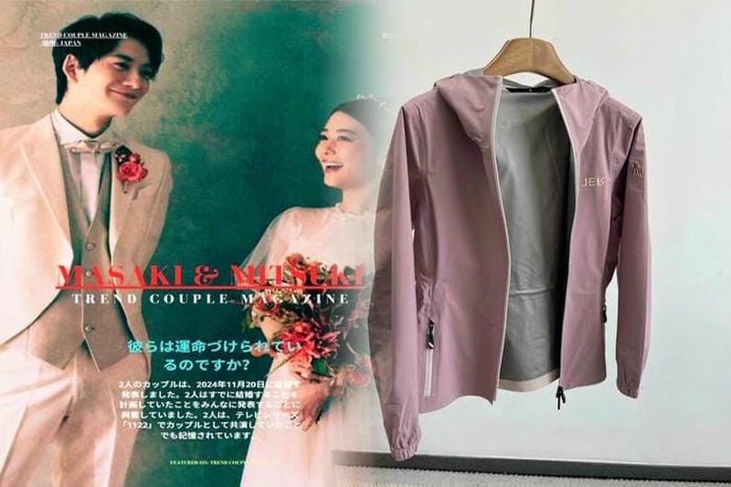 モンクレール 大丸 福岡