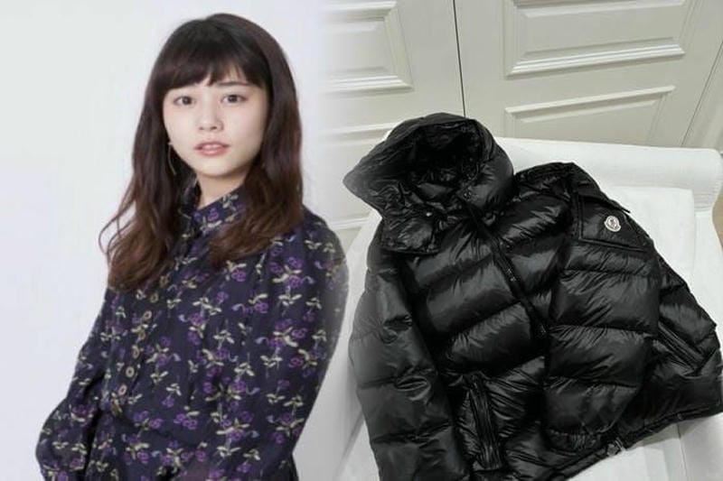 モンクレール 動物 愛護