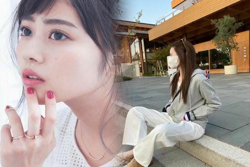 モンクレール ローランド