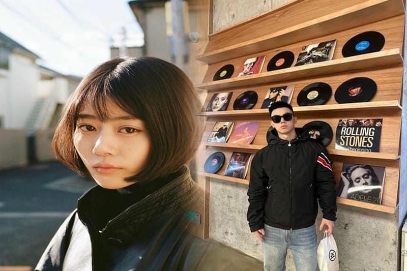 モンクレールの人気ダウン＆コート3選