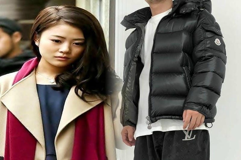 Moncler(モンクレール)もワードローブに加えるのはいかが!?