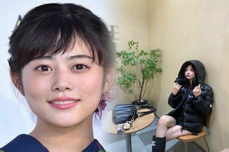 モンクレール 年代 見方