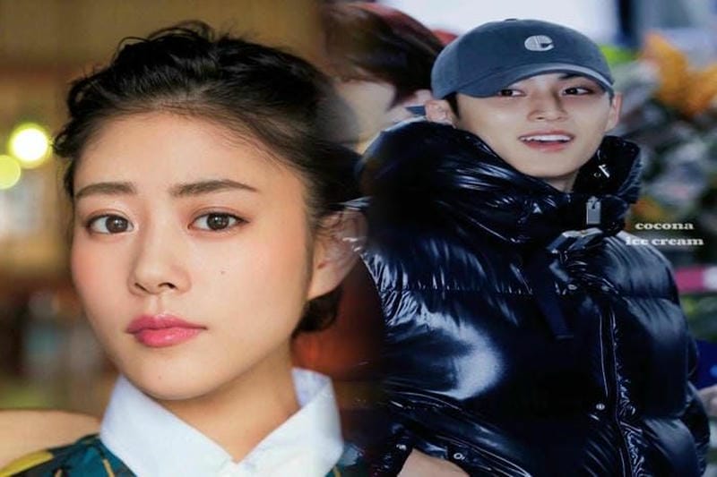 モンクレール loire