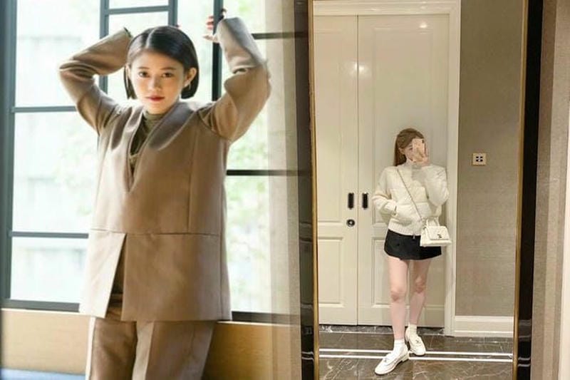 っちを選ぶ？『モンクレール』で人気を二分する