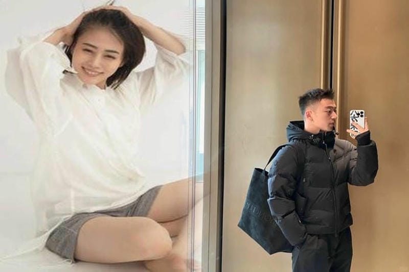 改めて知っておきたい。『モンクレール』ってこんなブランド