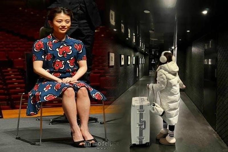 モンクレール サイズ 4