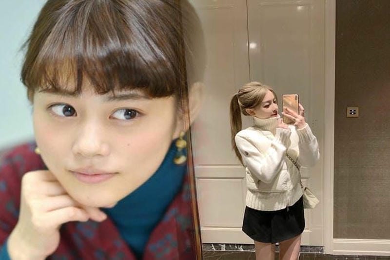 「モンクレール」が仏イラストレーターとコラボ　3D技術を駆使