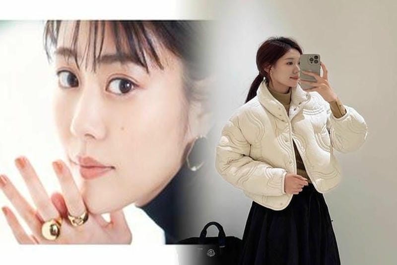 藤原ヒロシの「モンクレール ジーニアス」19年春夏は世界を飛び回る旅人に着想