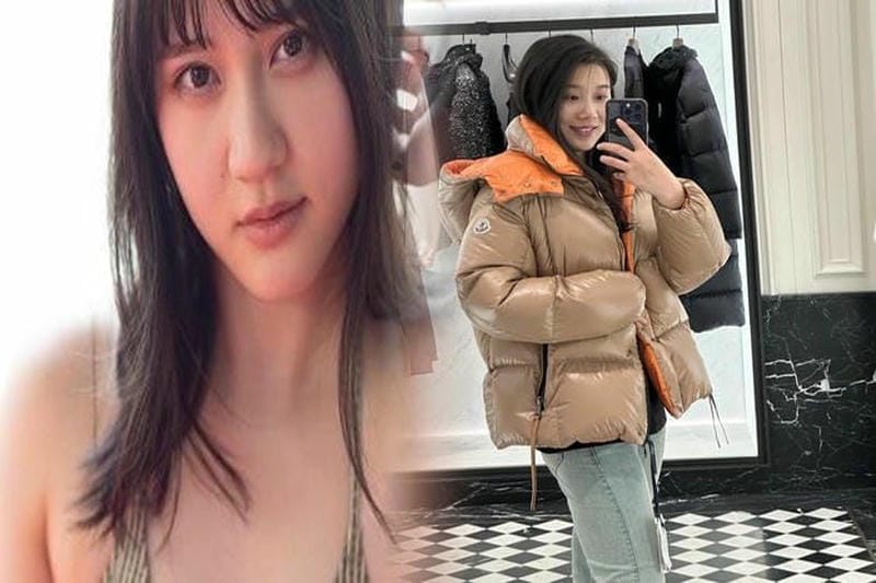 モンクレール サイズ 2