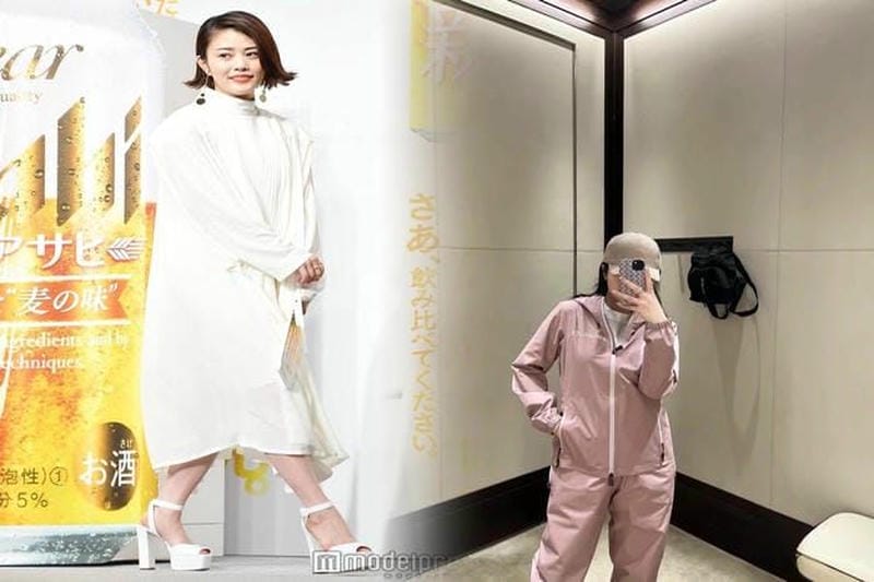 モンクレール サイズ 1