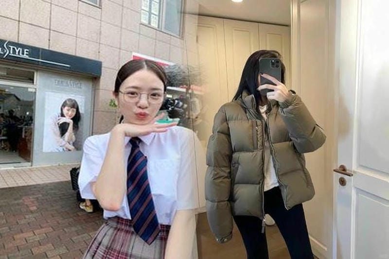 beams モンクレール