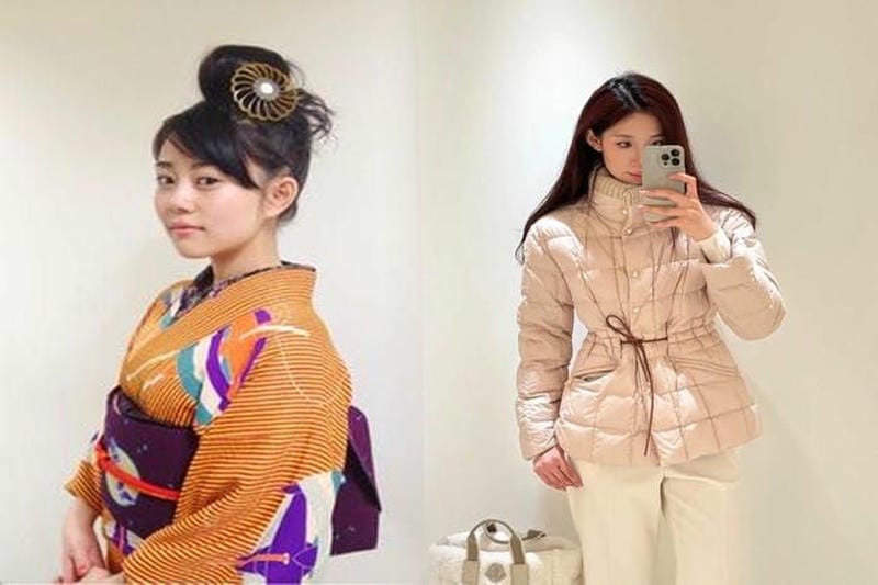 モンクレール 家 で 洗う