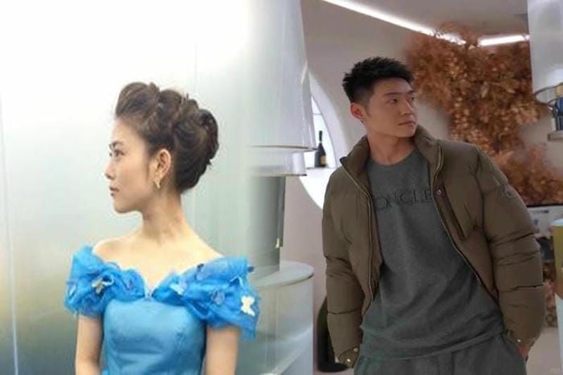 高島屋 岡山 モンクレール