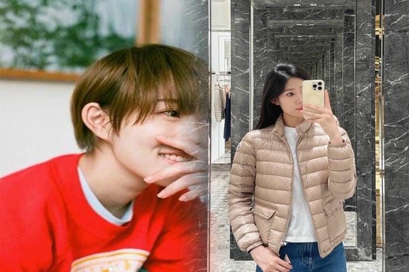 広島 パルコ モンクレール