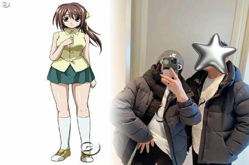 上野 アメ横 モンクレール