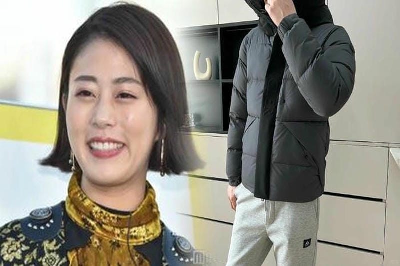 モンクレール 大阪 メンズ