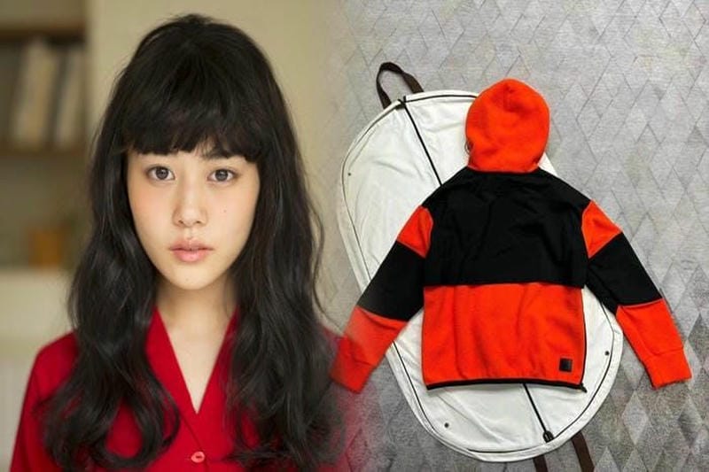 モンクレール 公式 メンズ