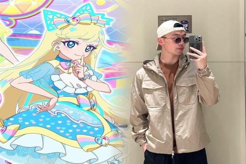 モンクレール メンズ 値段