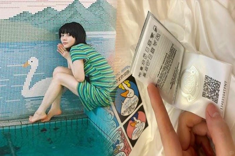 モンクレール achard