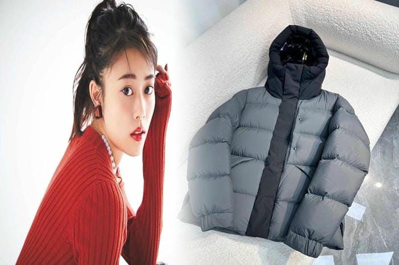 楽天 モンクレール キッズ