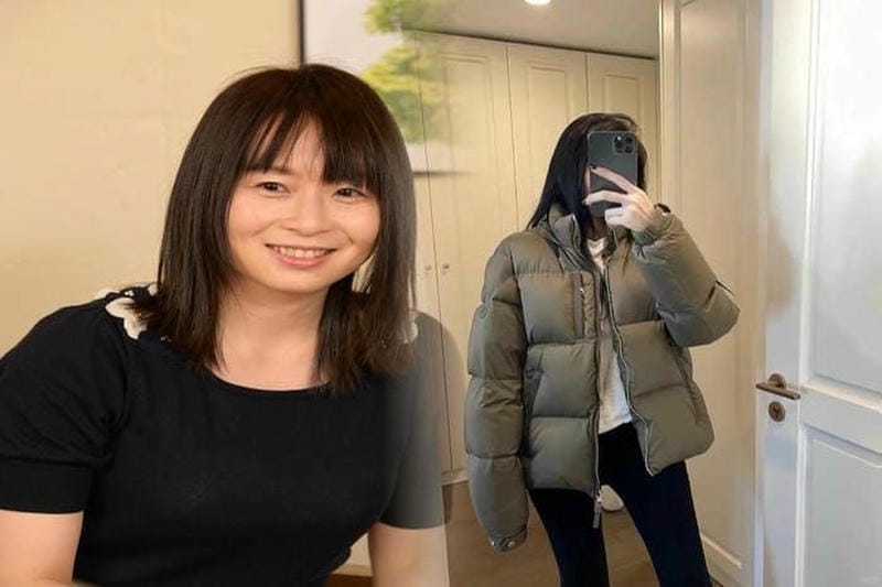 モンクレール 人気 メンズ