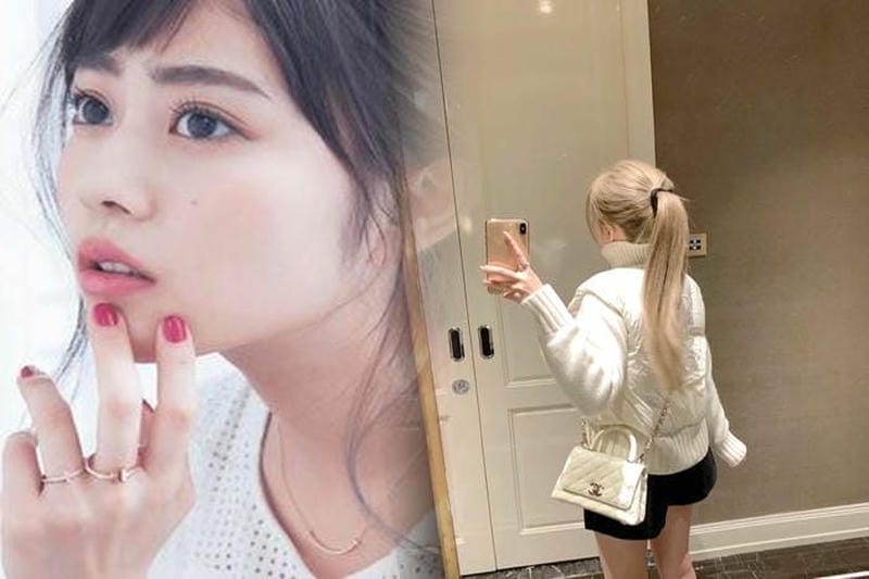 モンクレール frares