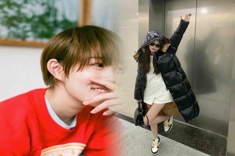 モンクレール 新潟 伊勢丹