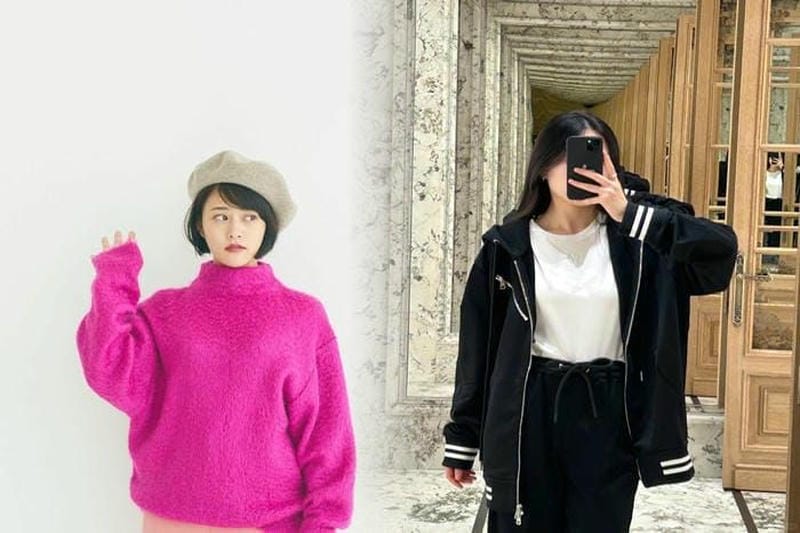 モンクレール 広島 セール