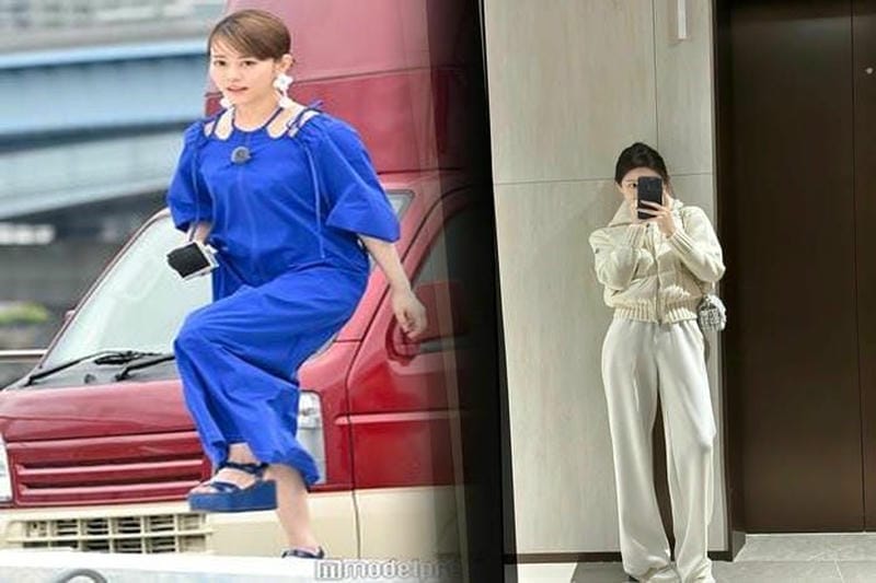 モンクレール イロンデール