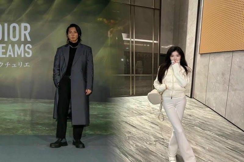Moncler白ダウンレディースの人気の秘密とは？