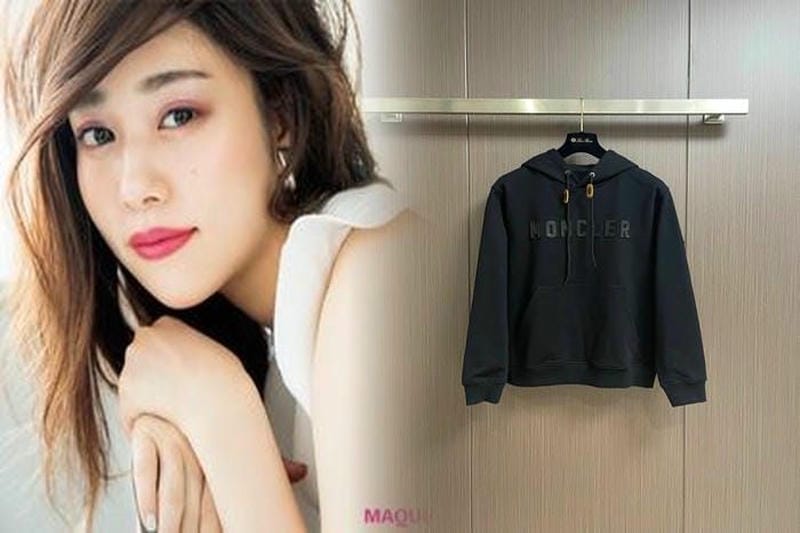 Monclerダウンn級とは？購入時の注意点