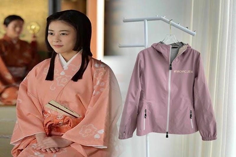 Monclerの人気ランキング【2024】