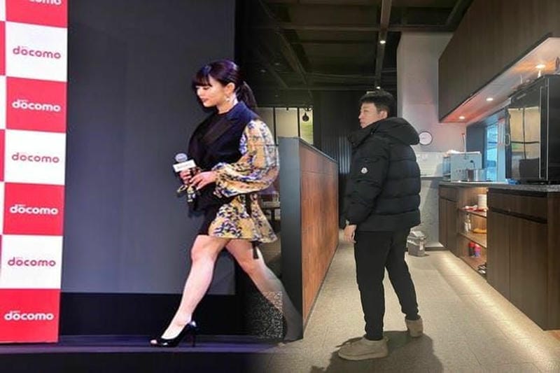 モンクレール マダガスカル