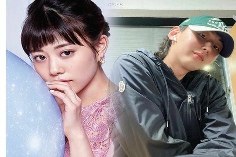 モンクレール並行輸入通販で購入する際の注意点