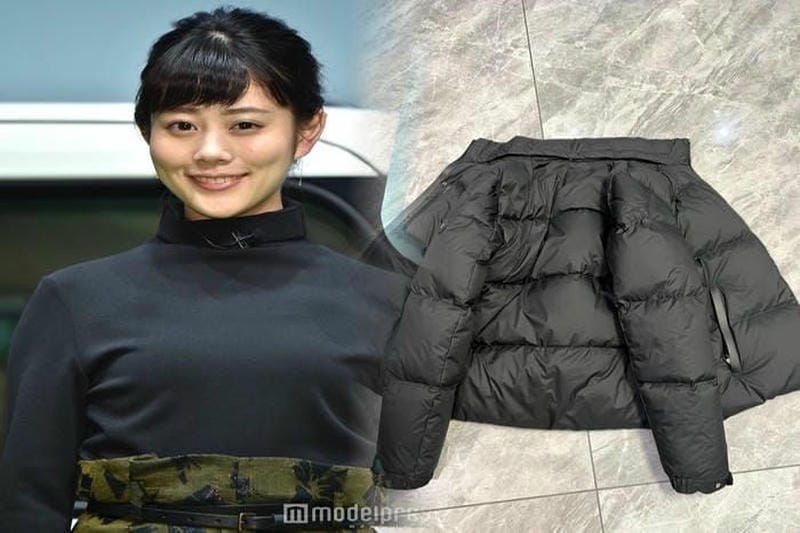 モンクレール 長袖 メンズ