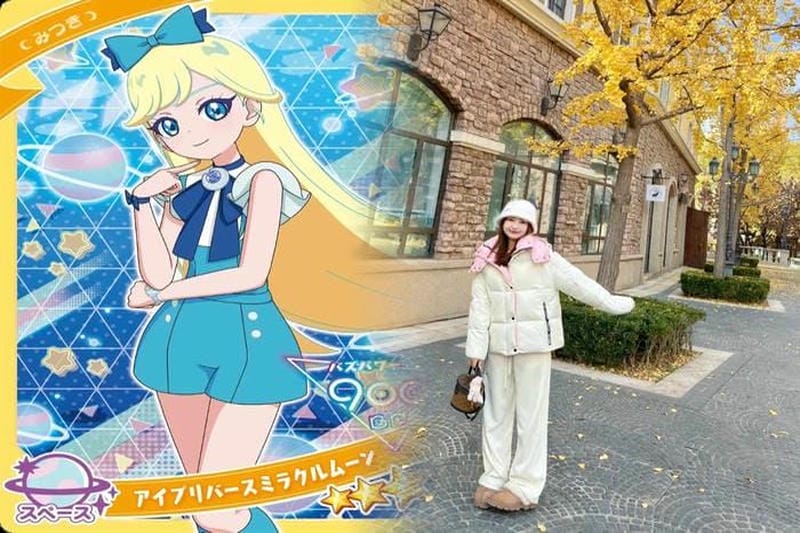 モンクレール フード のみ