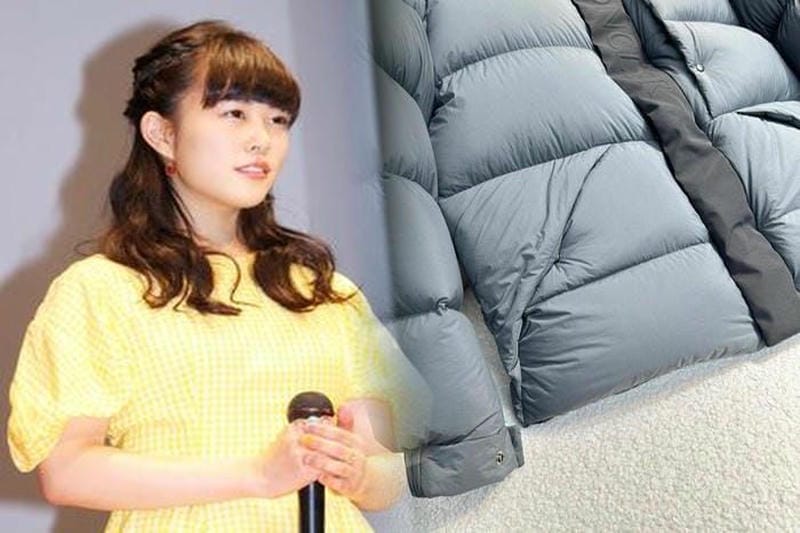 モンクレールの激安購入サイトは本物か？