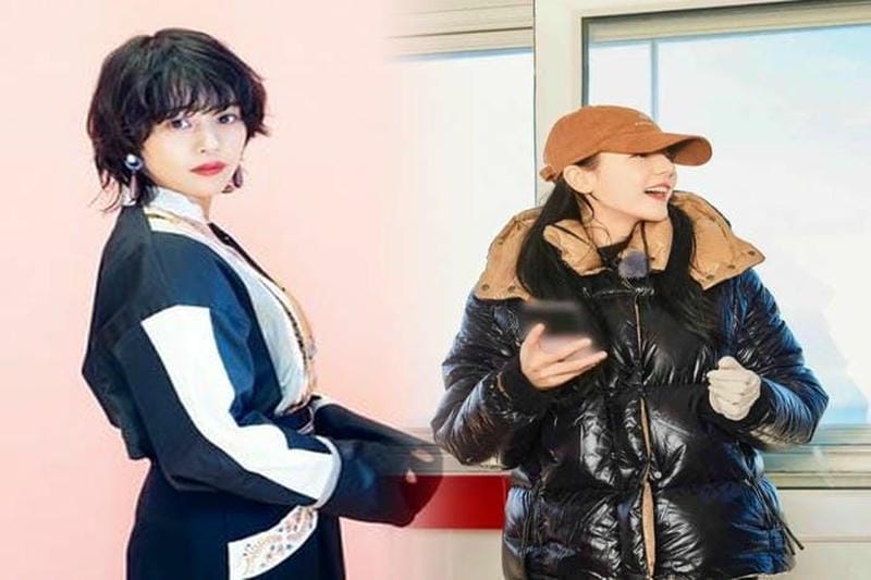 モンクレールUME