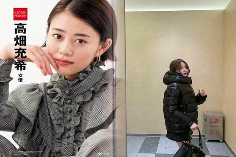 御殿場アウトレットでMonclerを買う際のブログ情報まとめ