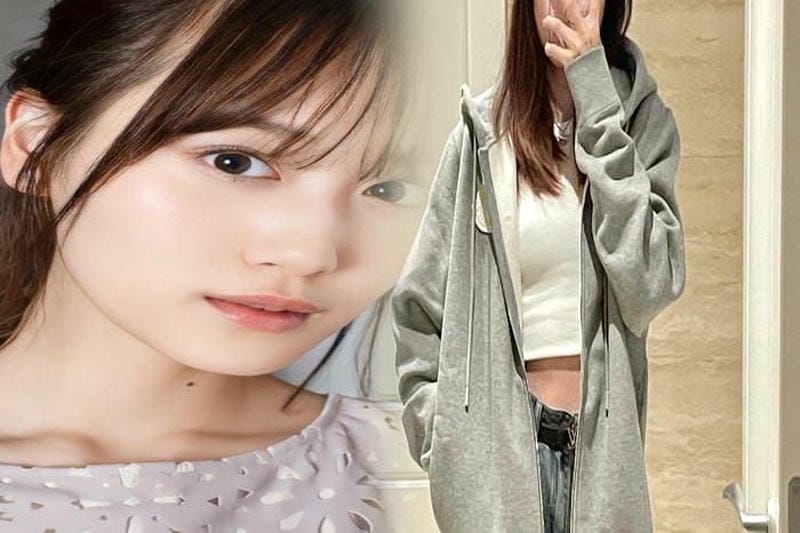 モンクレール モンク ラー