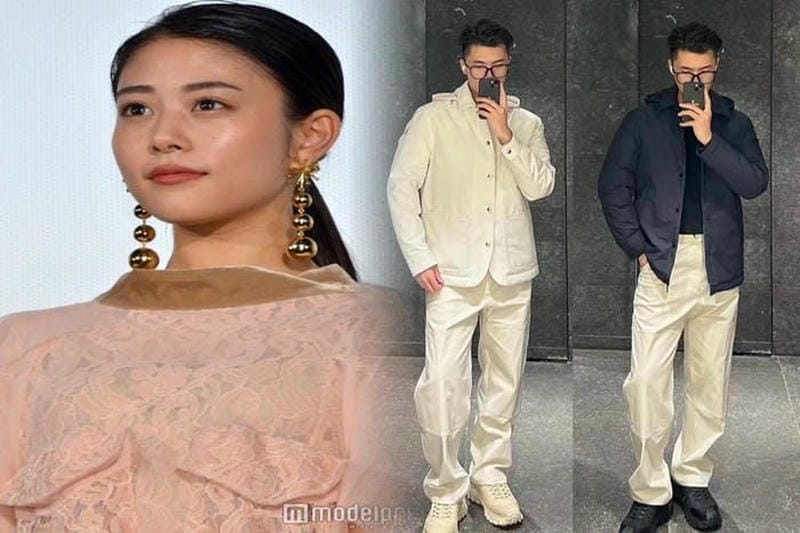 モンクレール どこ の 国