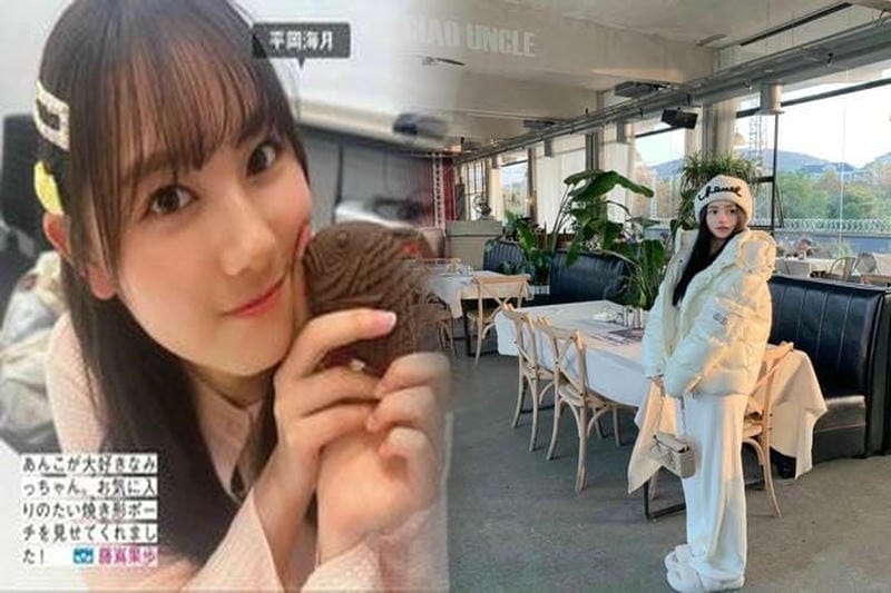 韓国 モンクレール 直営 店