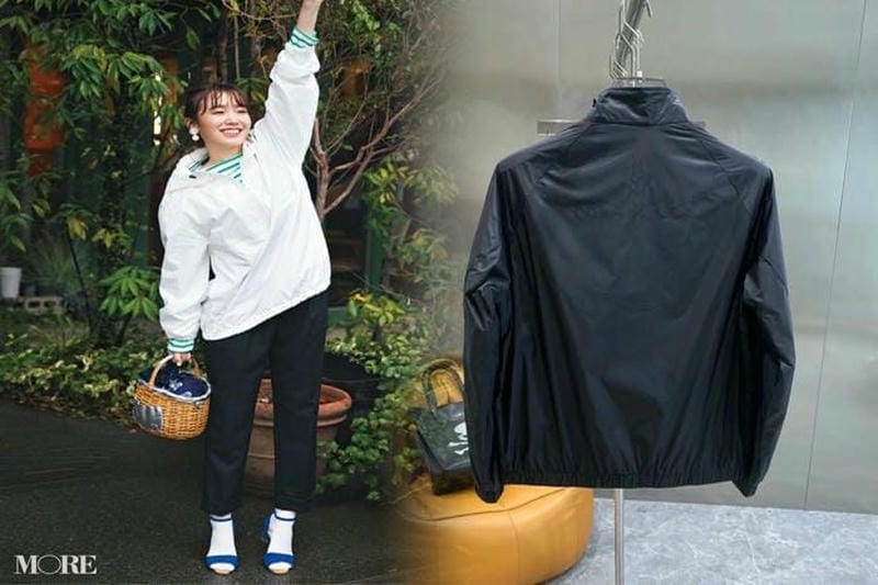 神戸 モンクレール 専門 店