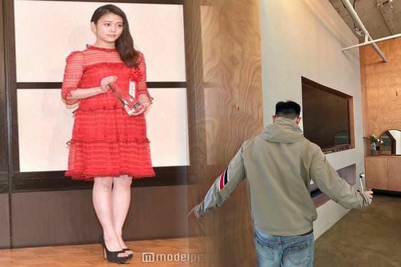 モンクレール スーパーコピーの見分け方 知恵袋での注意点