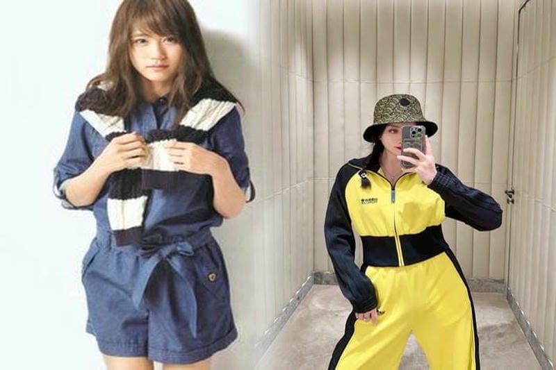 モンクレール 袖 ゴム 修理