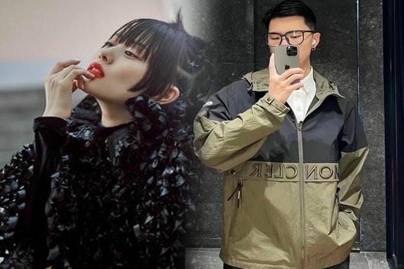 Monclerの登録解除方法【公式ガイド】