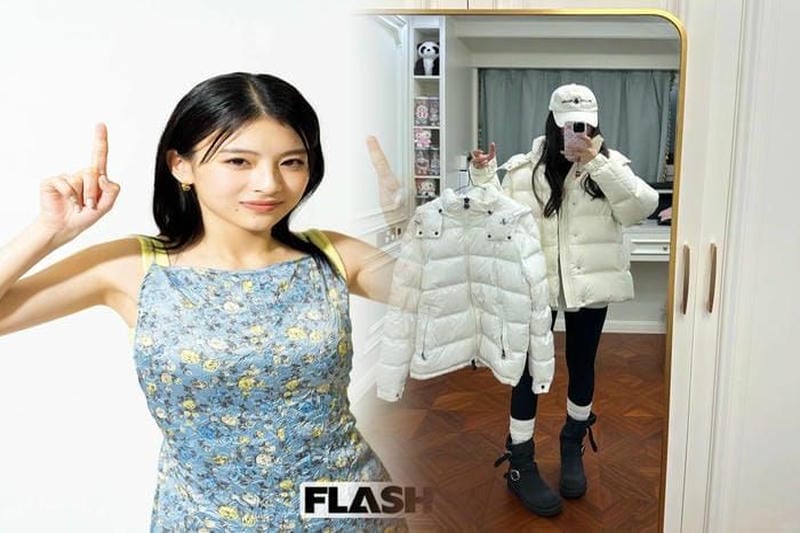 Moncler 店舗情報 東京・大阪の正規販売店一覧