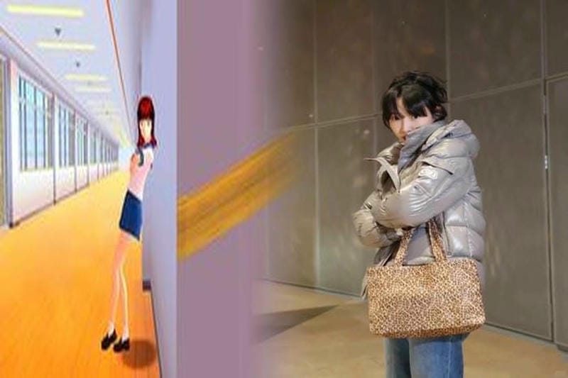 Moncler登録解除方法【公式ガイド】